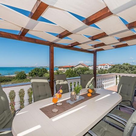 Apartment Astoria Затон Экстерьер фото