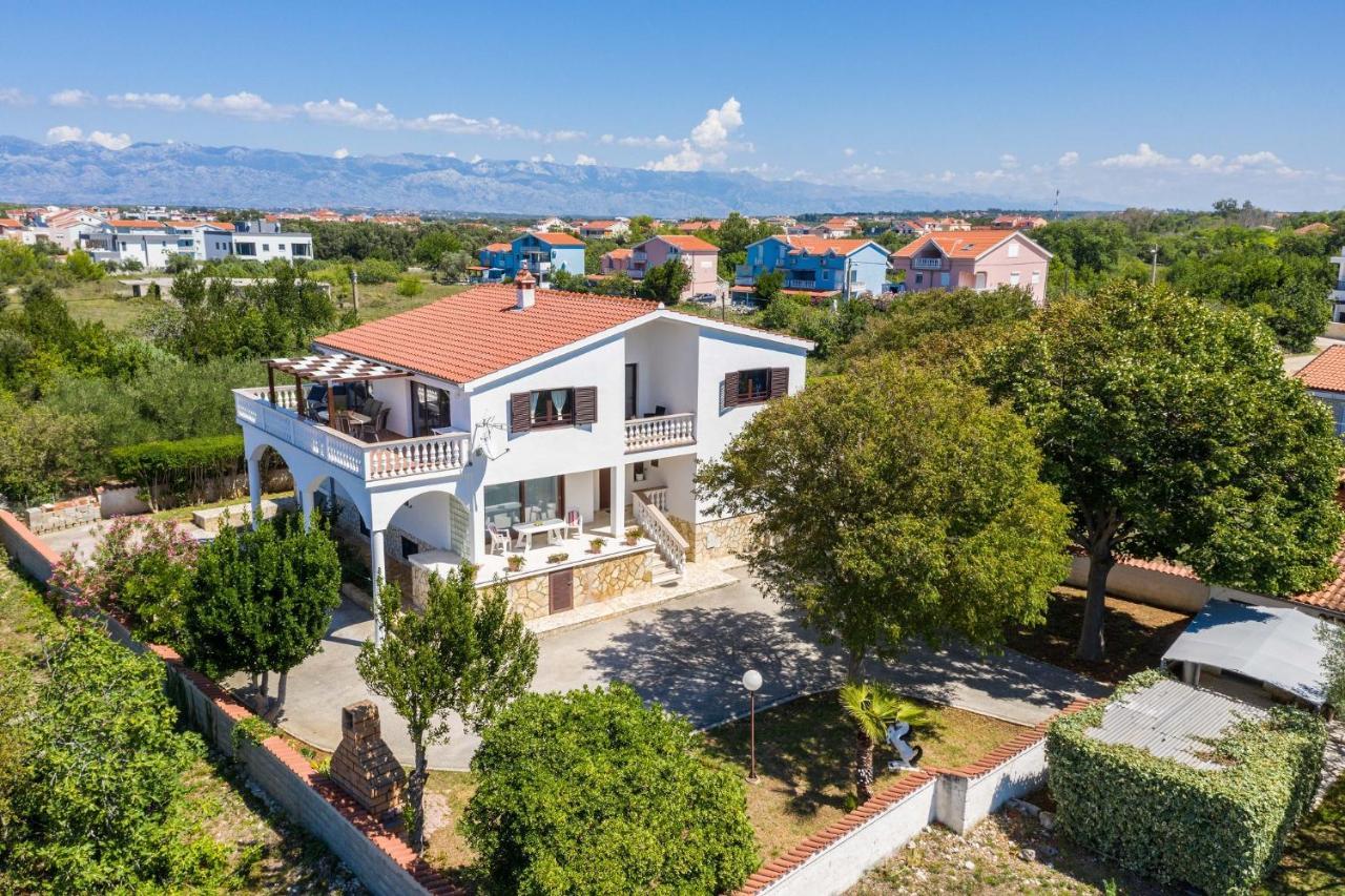 Apartment Astoria Затон Экстерьер фото